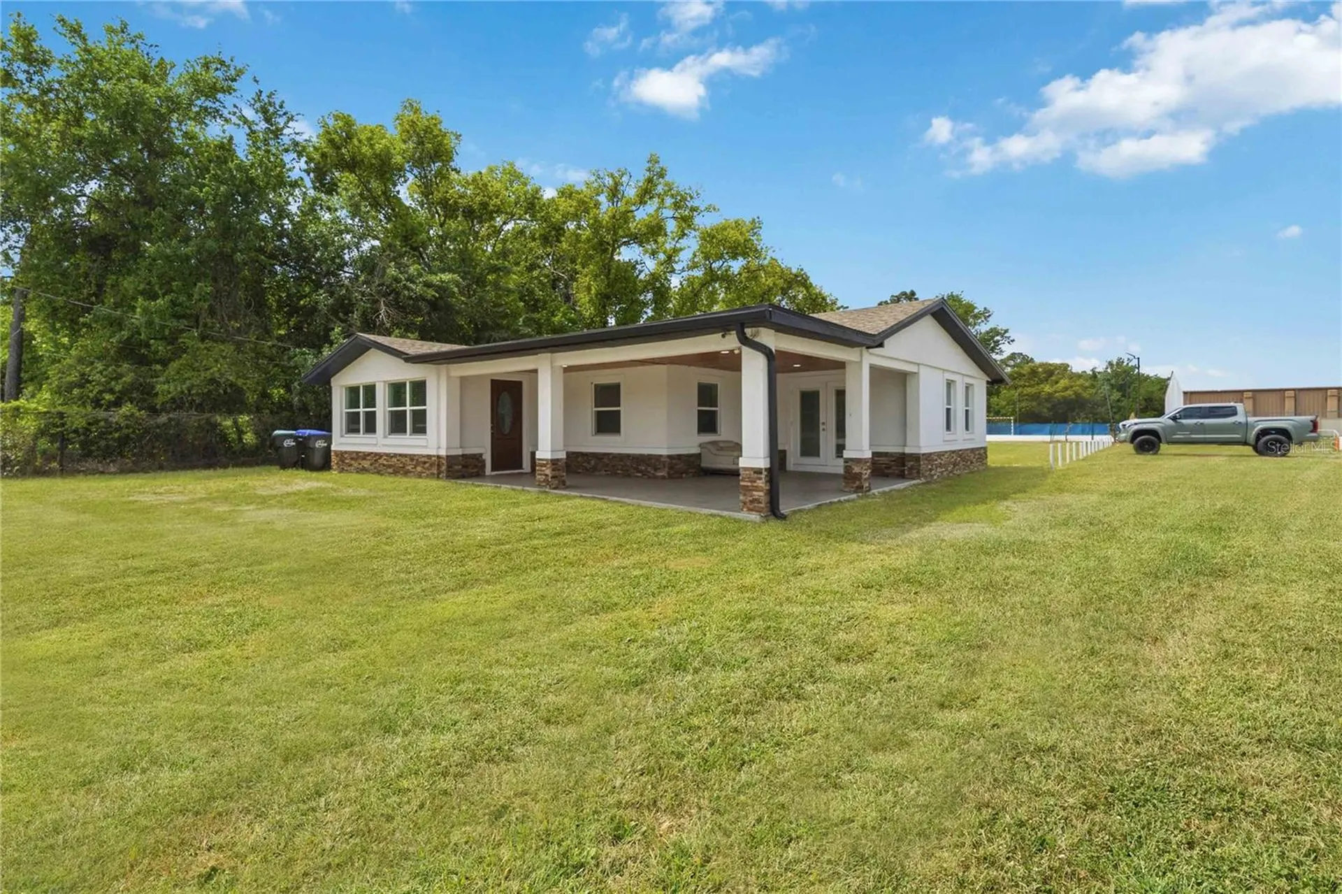 4116 S Goldenrod Road Orlando FL 32822
