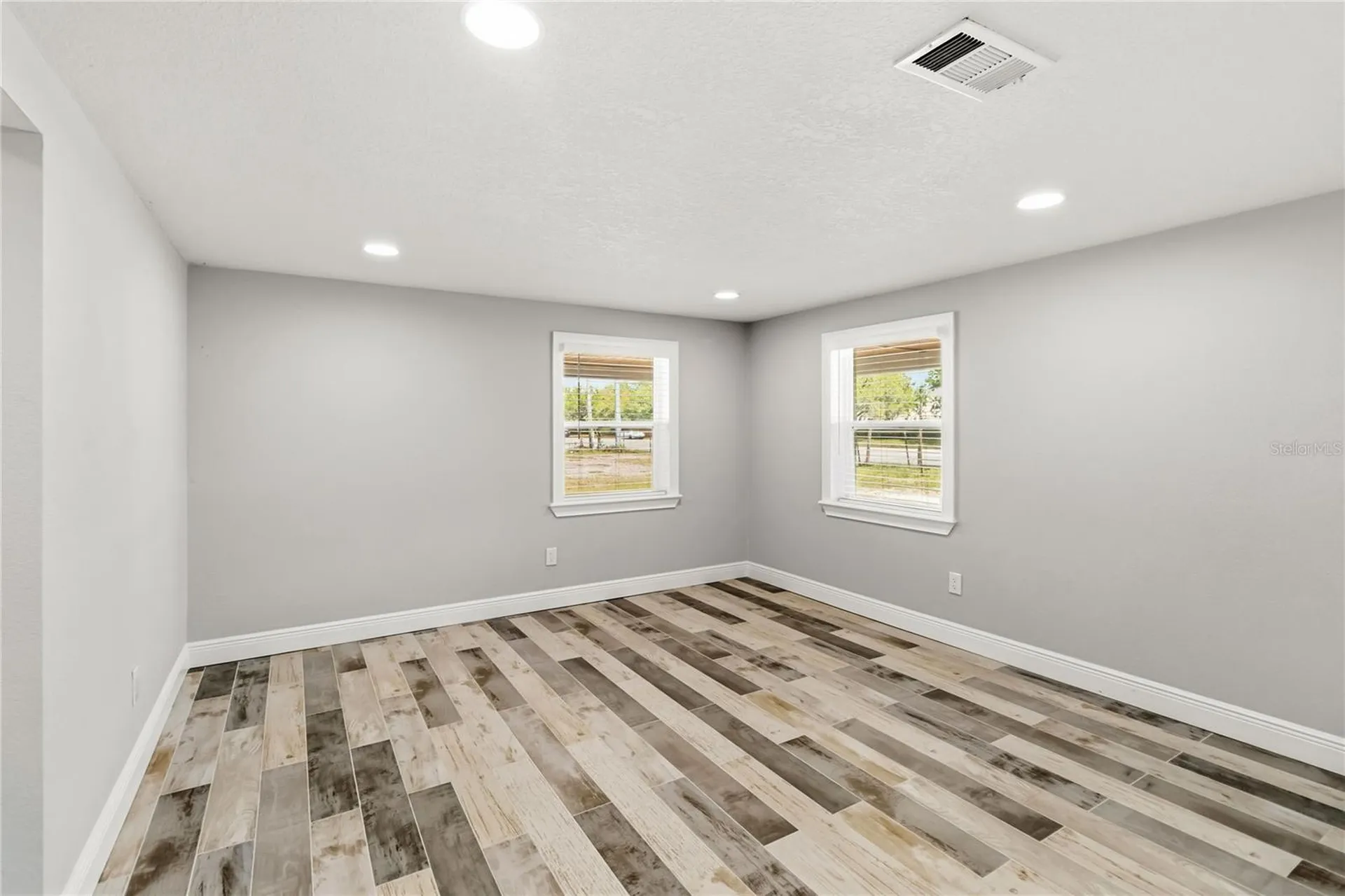 4116 S Goldenrod Road Orlando FL 32822