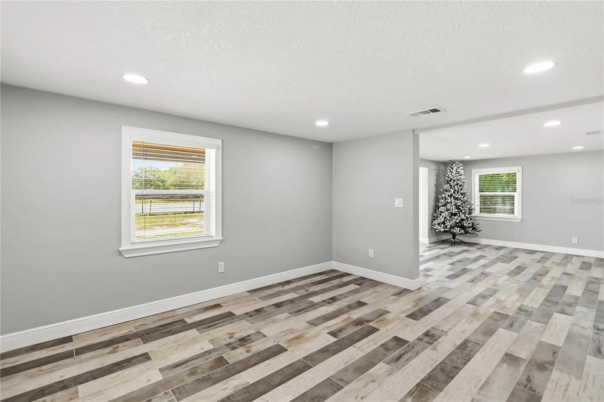 4116 S Goldenrod Road Orlando FL 32822