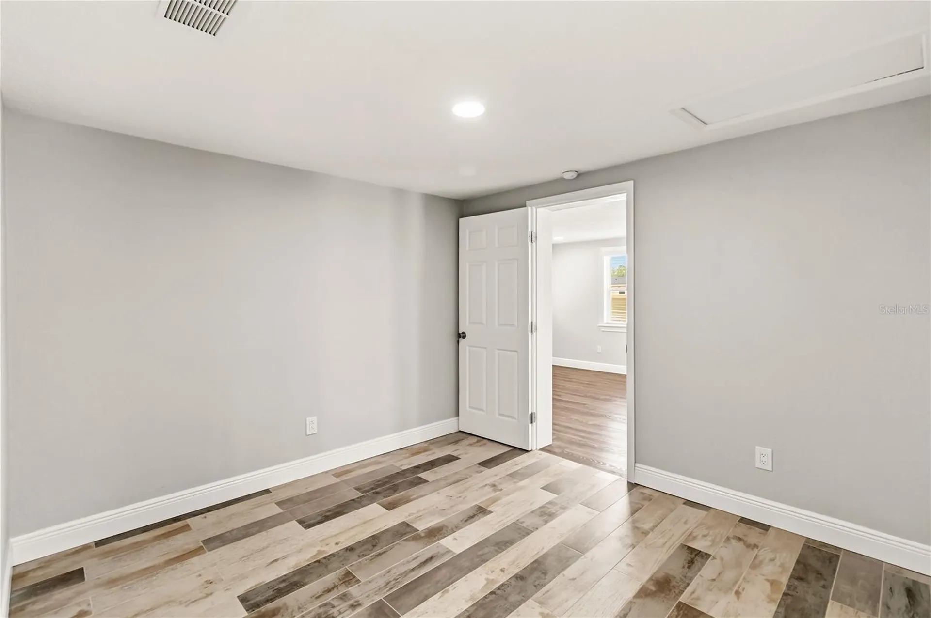 4116 S Goldenrod Road Orlando FL 32822