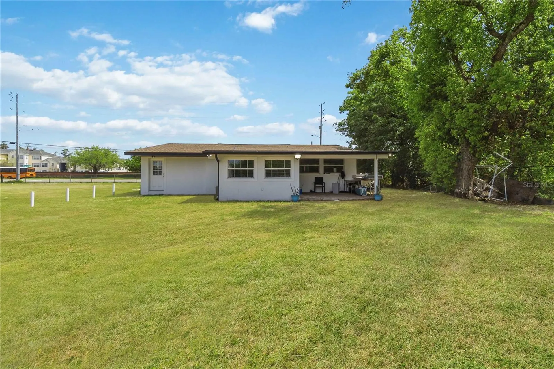4116 S Goldenrod Road Orlando FL 32822
