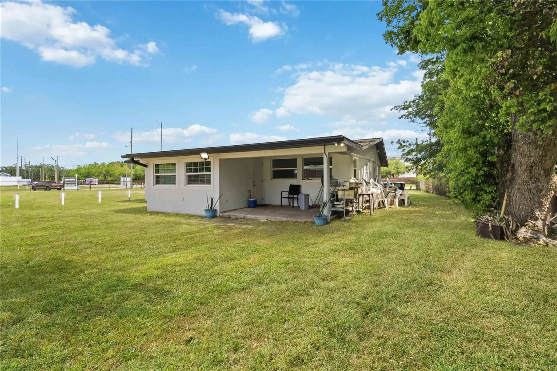 4116 S Goldenrod Road Orlando FL 32822