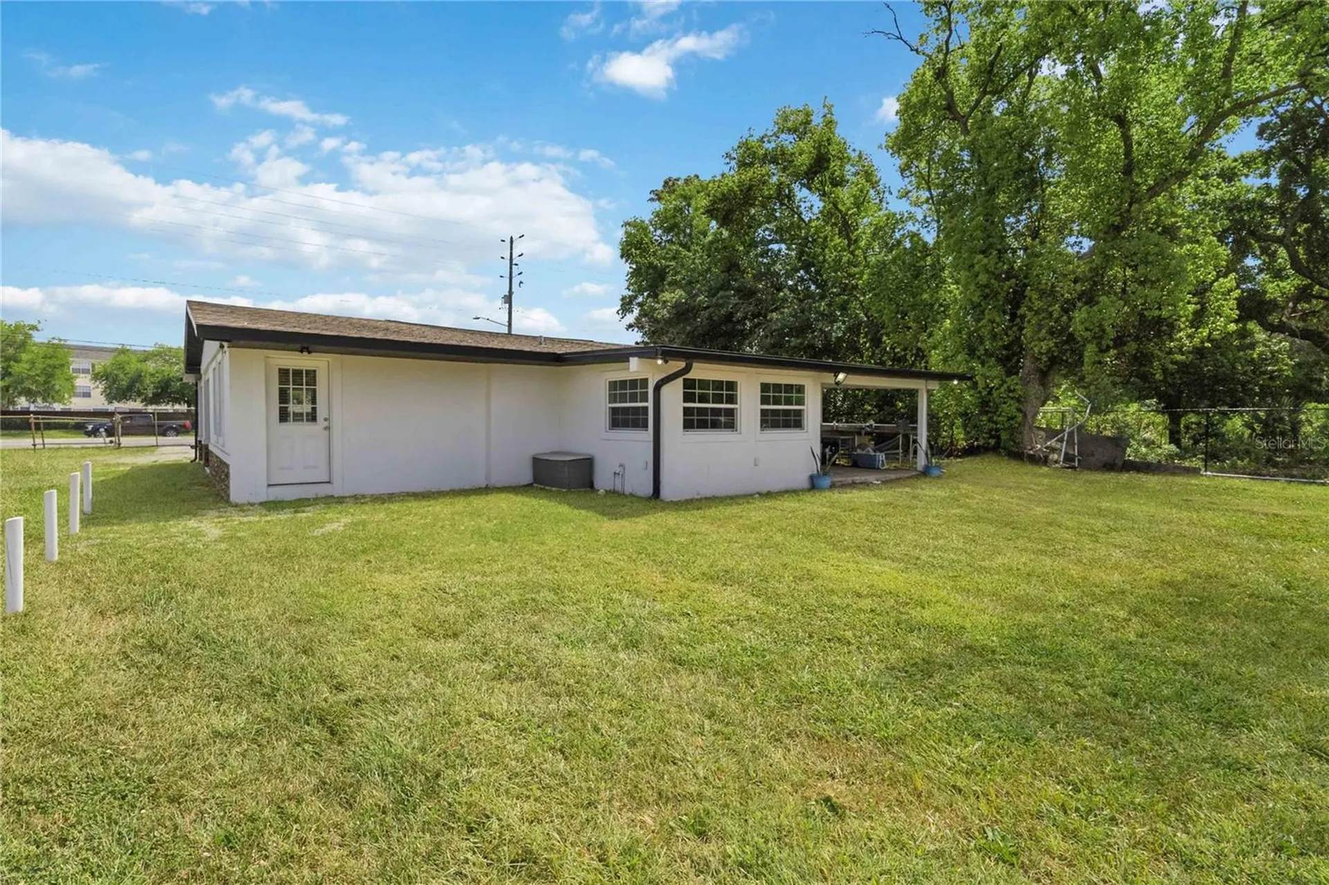 4116 S Goldenrod Road Orlando FL 32822