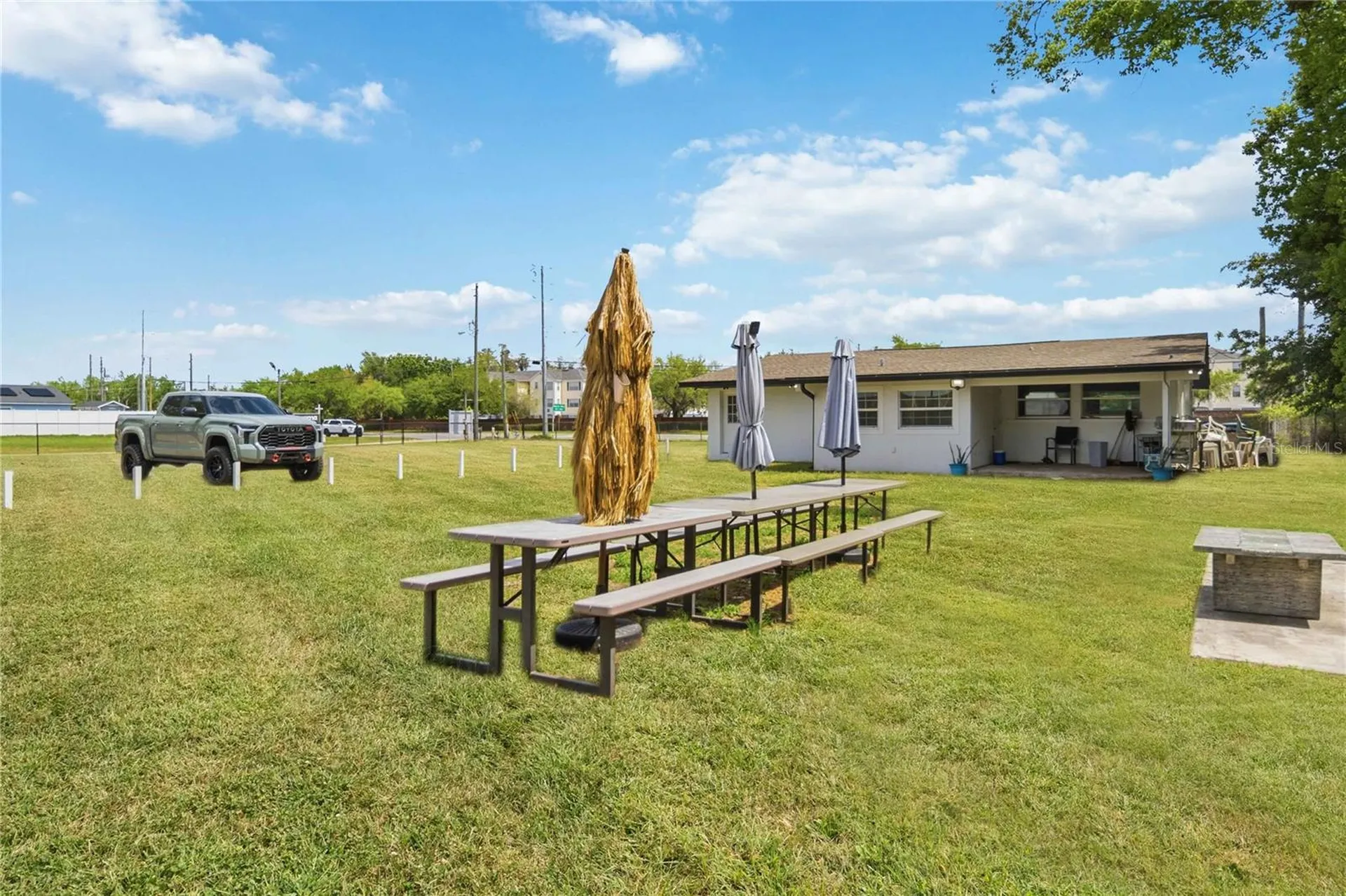 4116 S Goldenrod Road Orlando FL 32822