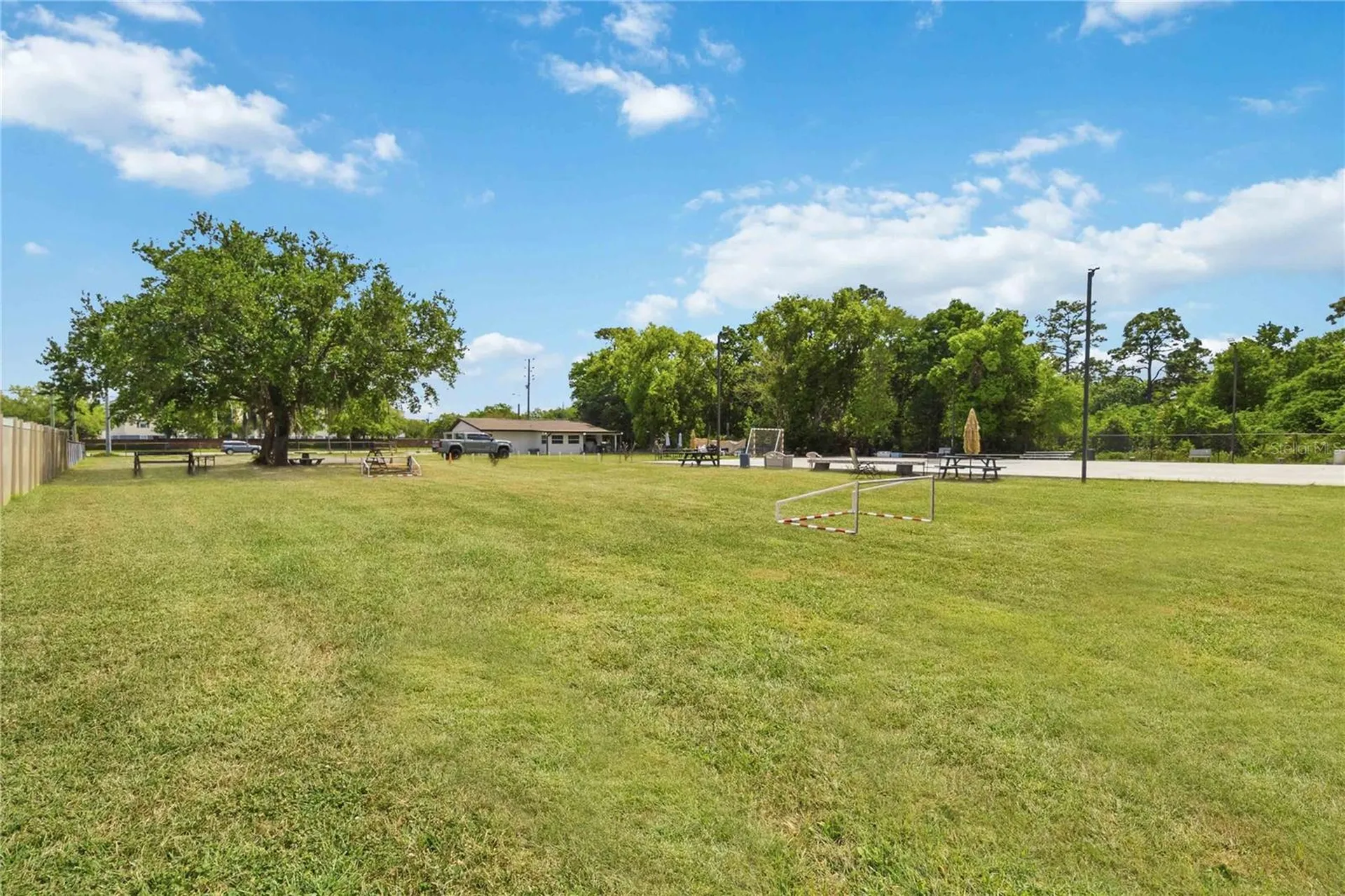 4116 S Goldenrod Road Orlando FL 32822