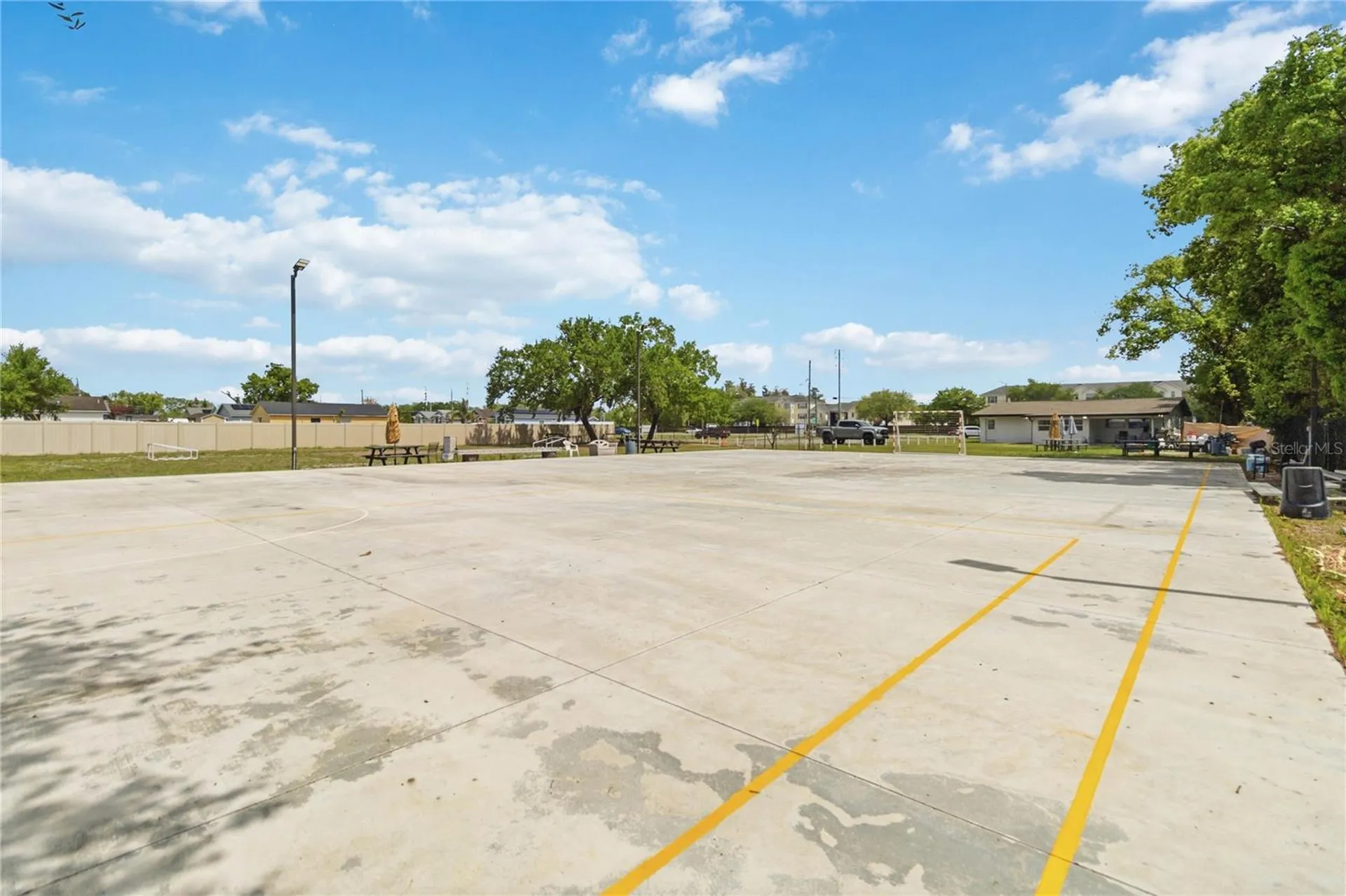 4116 S Goldenrod Road Orlando FL 32822