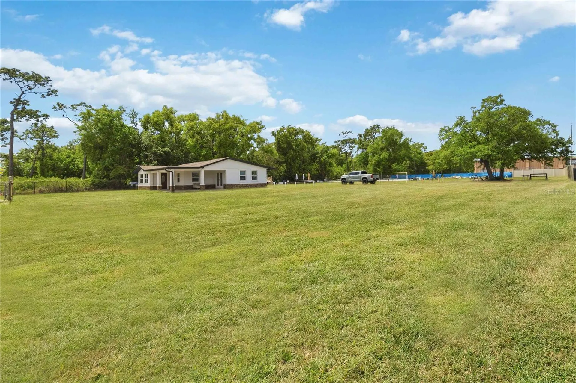 4116 S Goldenrod Road Orlando FL 32822