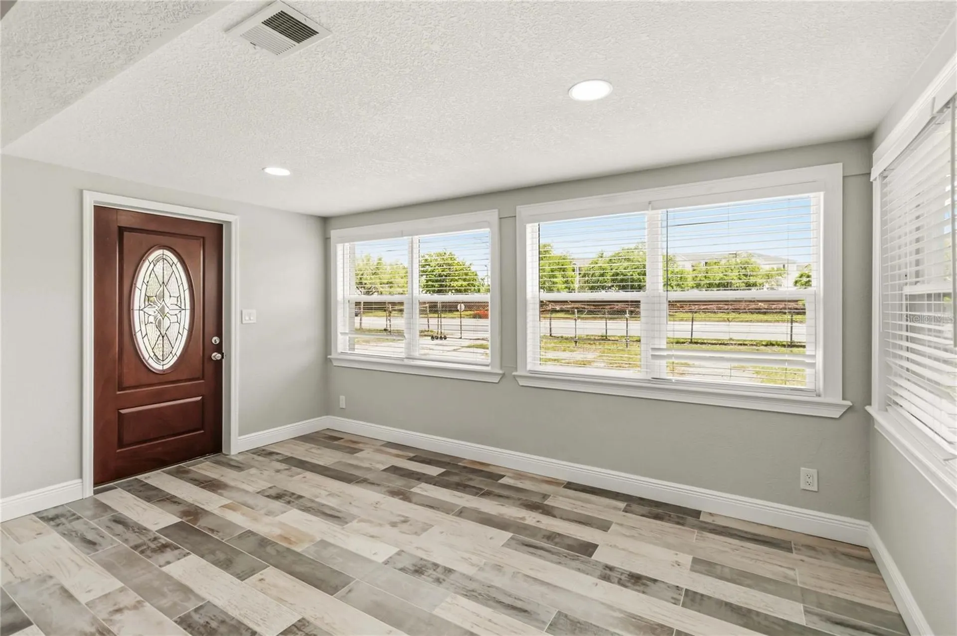 4116 S Goldenrod Road Orlando FL 32822