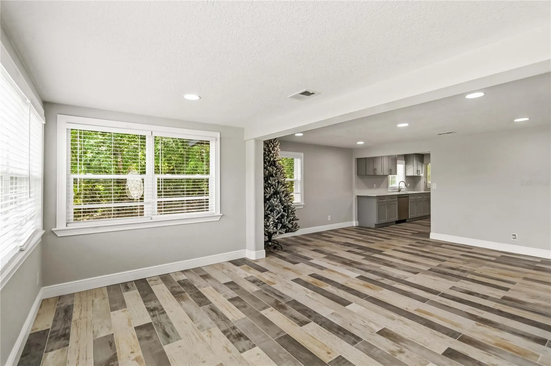 4116 S Goldenrod Road Orlando FL 32822