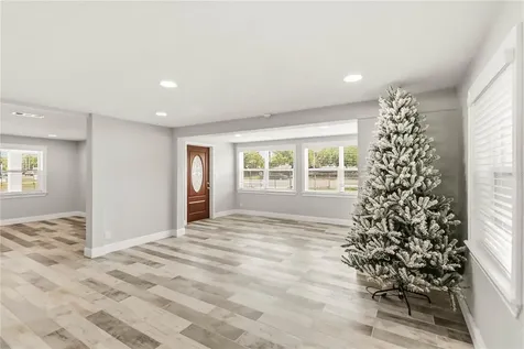 4116 S Goldenrod Road Orlando FL 32822