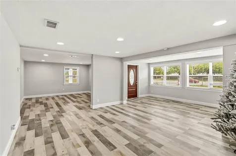 4116 S Goldenrod Road Orlando FL 32822