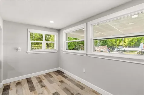 4116 S Goldenrod Road Orlando FL 32822