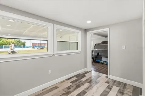 4116 S Goldenrod Road Orlando FL 32822