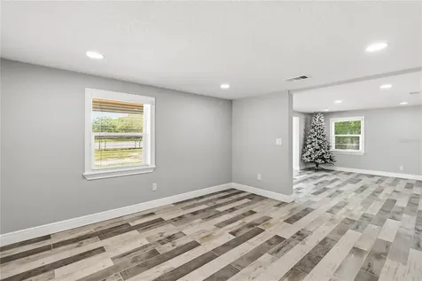 4116 S Goldenrod Road Orlando FL 32822
