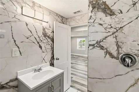 4116 S Goldenrod Road Orlando FL 32822