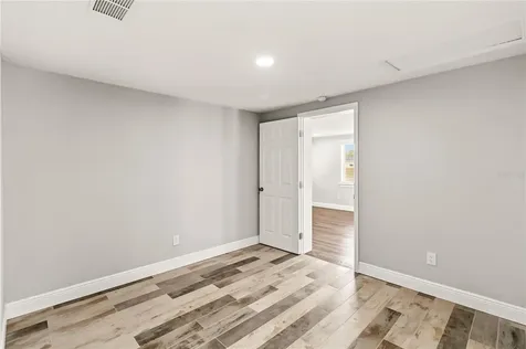 4116 S Goldenrod Road Orlando FL 32822