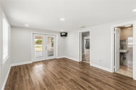4116 S Goldenrod Road Orlando FL 32822