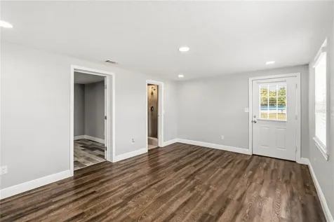 4116 S Goldenrod Road Orlando FL 32822