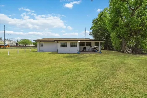 4116 S Goldenrod Road Orlando FL 32822