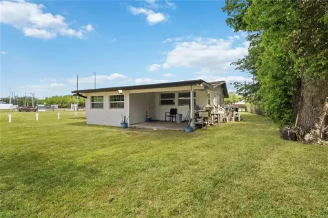 4116 S Goldenrod Road Orlando FL 32822
