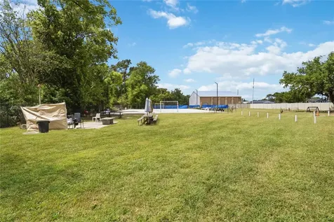 4116 S Goldenrod Road Orlando FL 32822