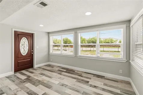 4116 S Goldenrod Road Orlando FL 32822