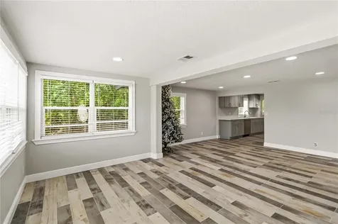 4116 S Goldenrod Road Orlando FL 32822