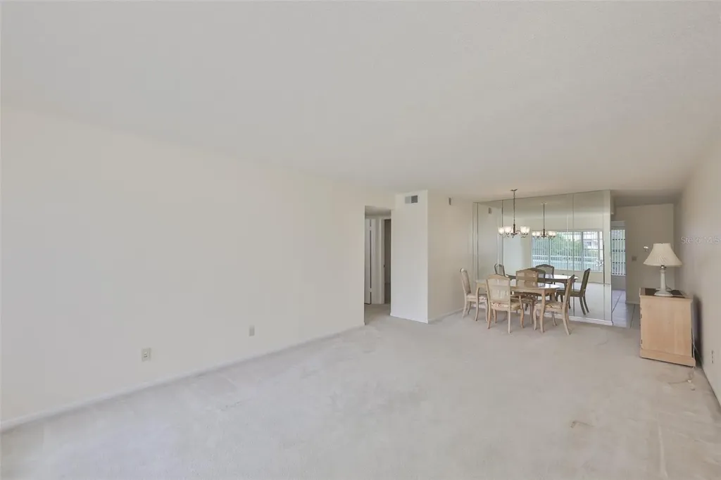 2358 Ecuadorian Way Clearwater FL 33763