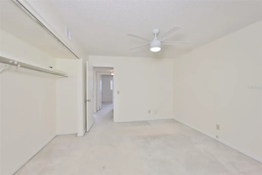 2358 Ecuadorian Way Clearwater FL 33763