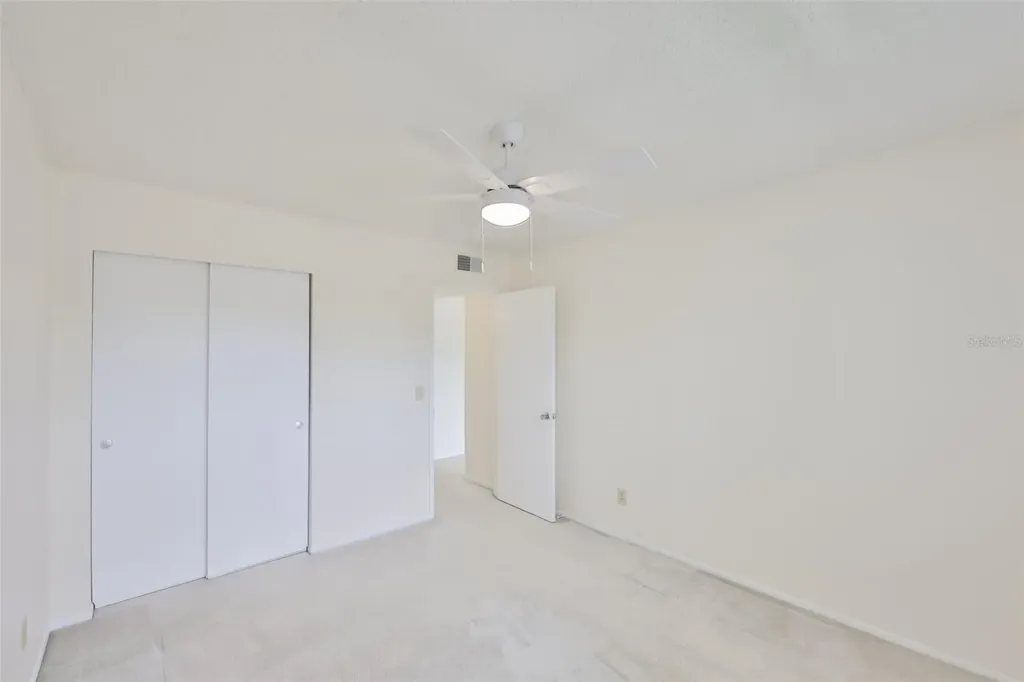 2358 Ecuadorian Way Clearwater FL 33763