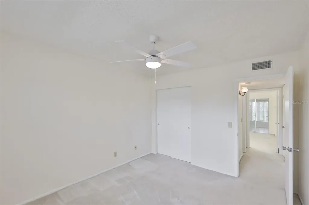 2358 Ecuadorian Way Clearwater FL 33763