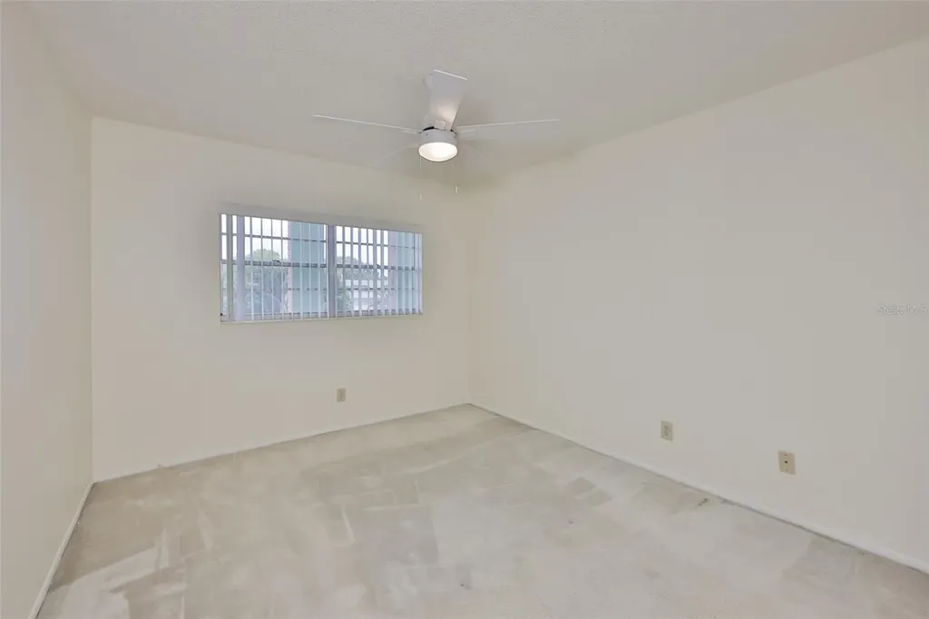 2358 Ecuadorian Way Clearwater FL 33763