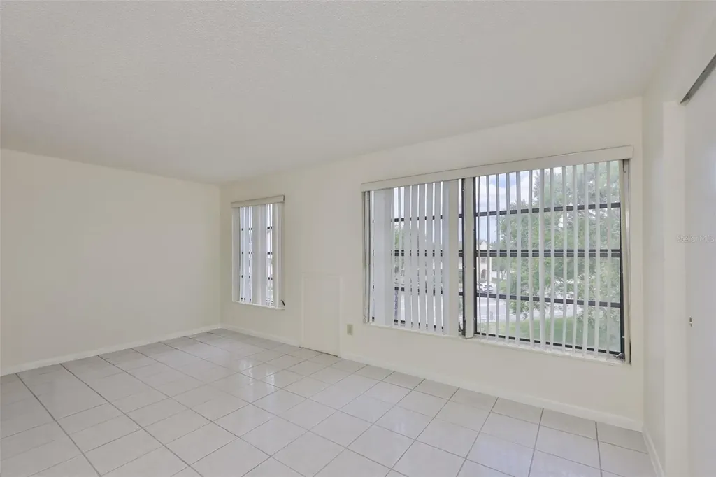 2358 Ecuadorian Way Clearwater FL 33763