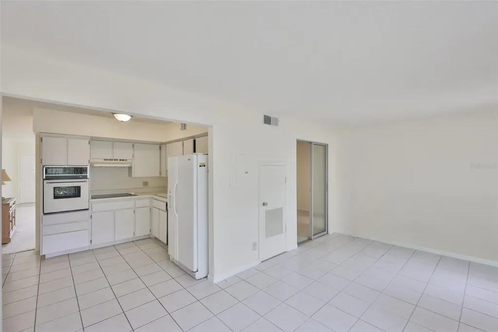 2358 Ecuadorian Way Clearwater FL 33763