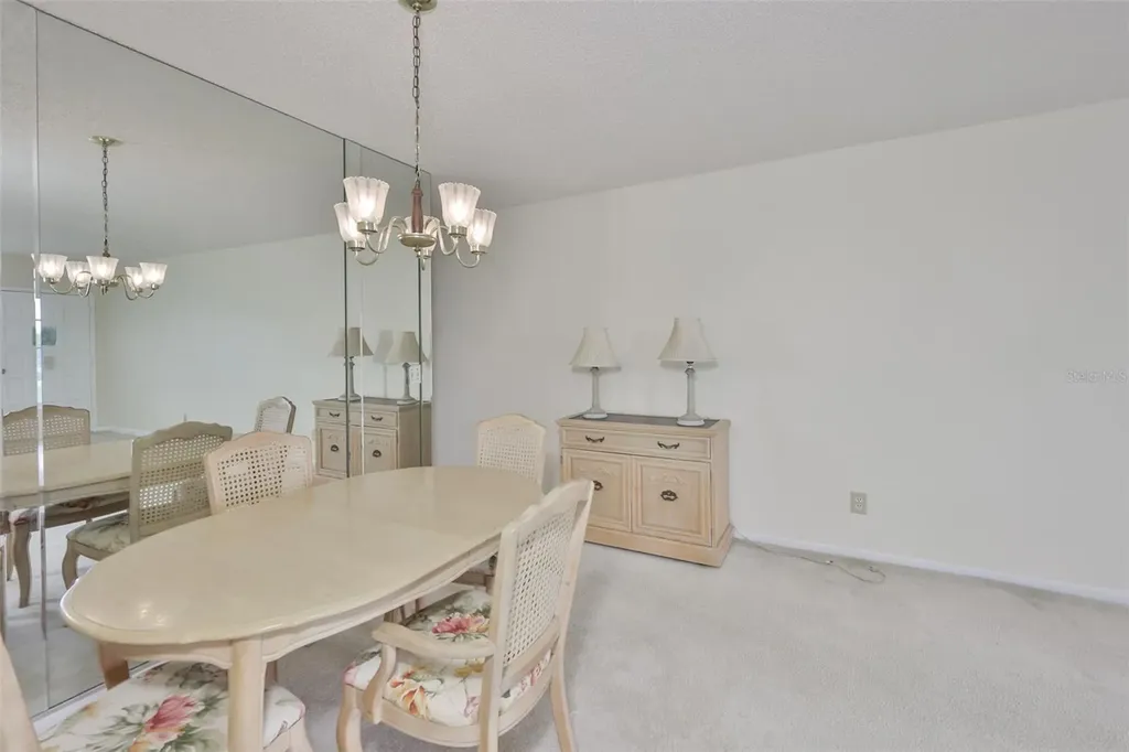 2358 Ecuadorian Way Clearwater FL 33763