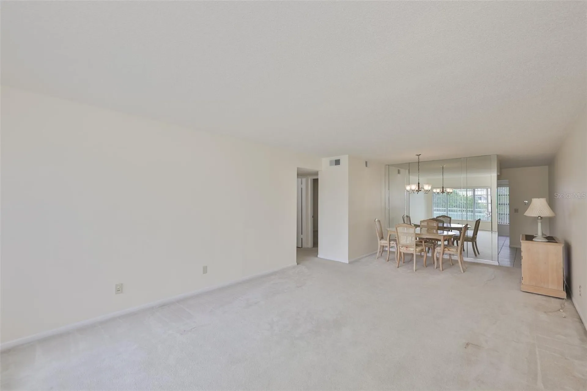 2358 Ecuadorian Way Clearwater FL 33763