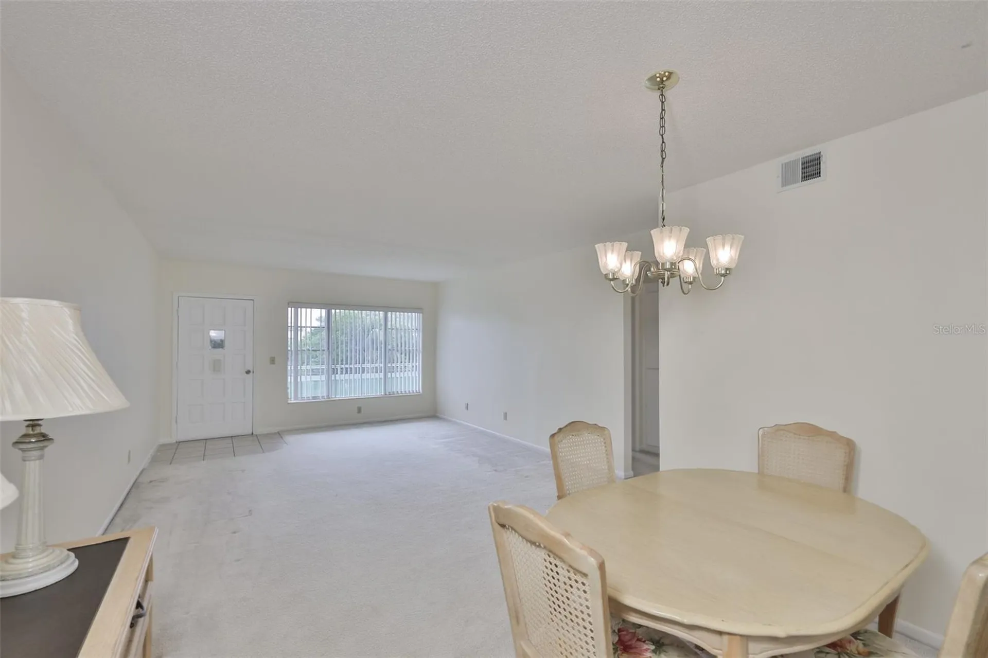 2358 Ecuadorian Way Clearwater FL 33763