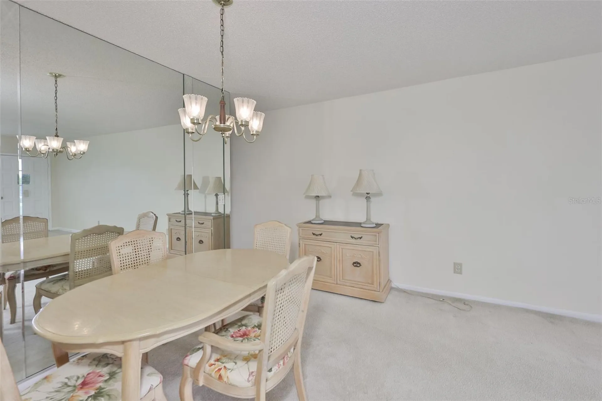 2358 Ecuadorian Way Clearwater FL 33763