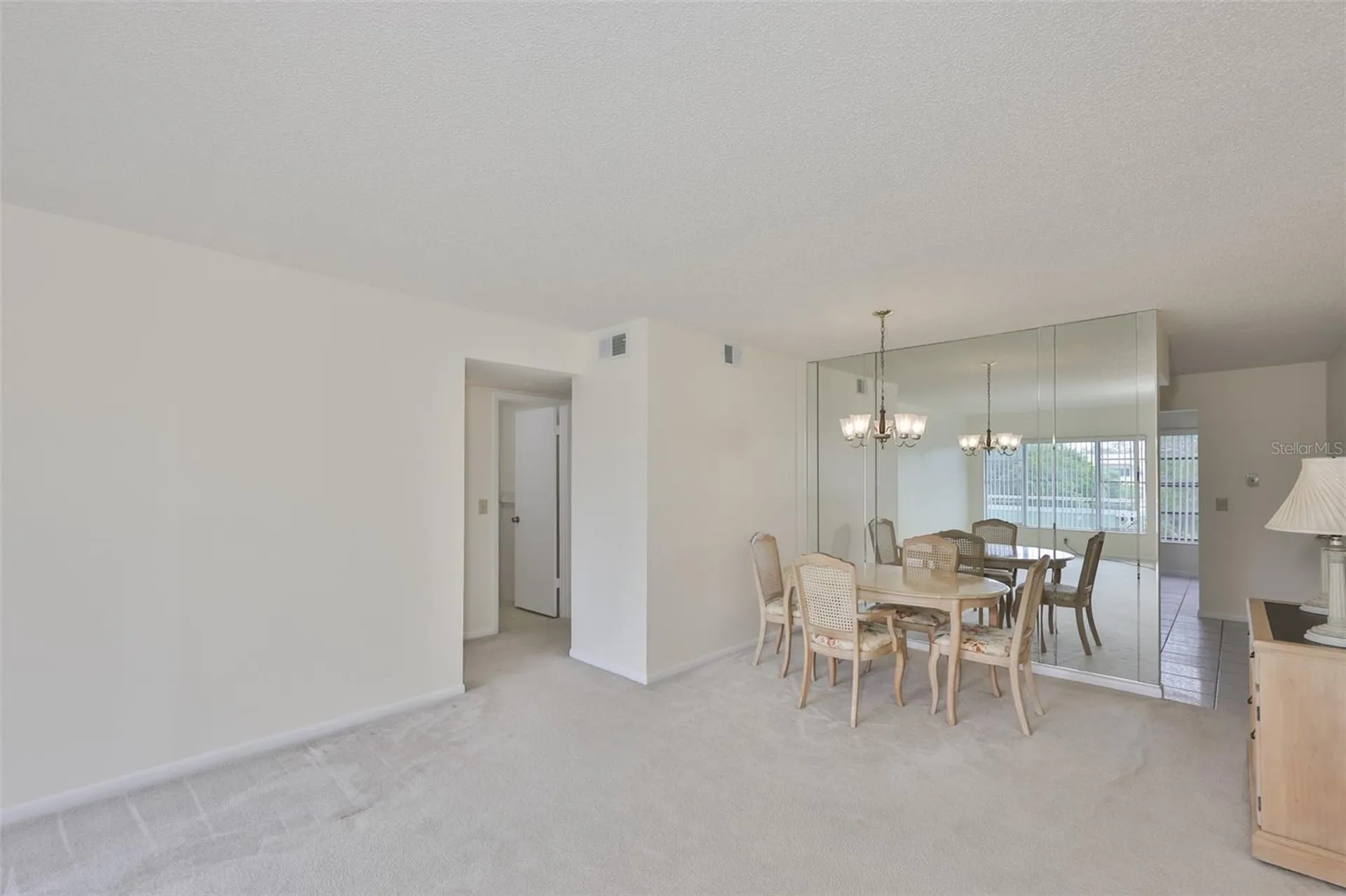 2358 Ecuadorian Way Clearwater FL 33763