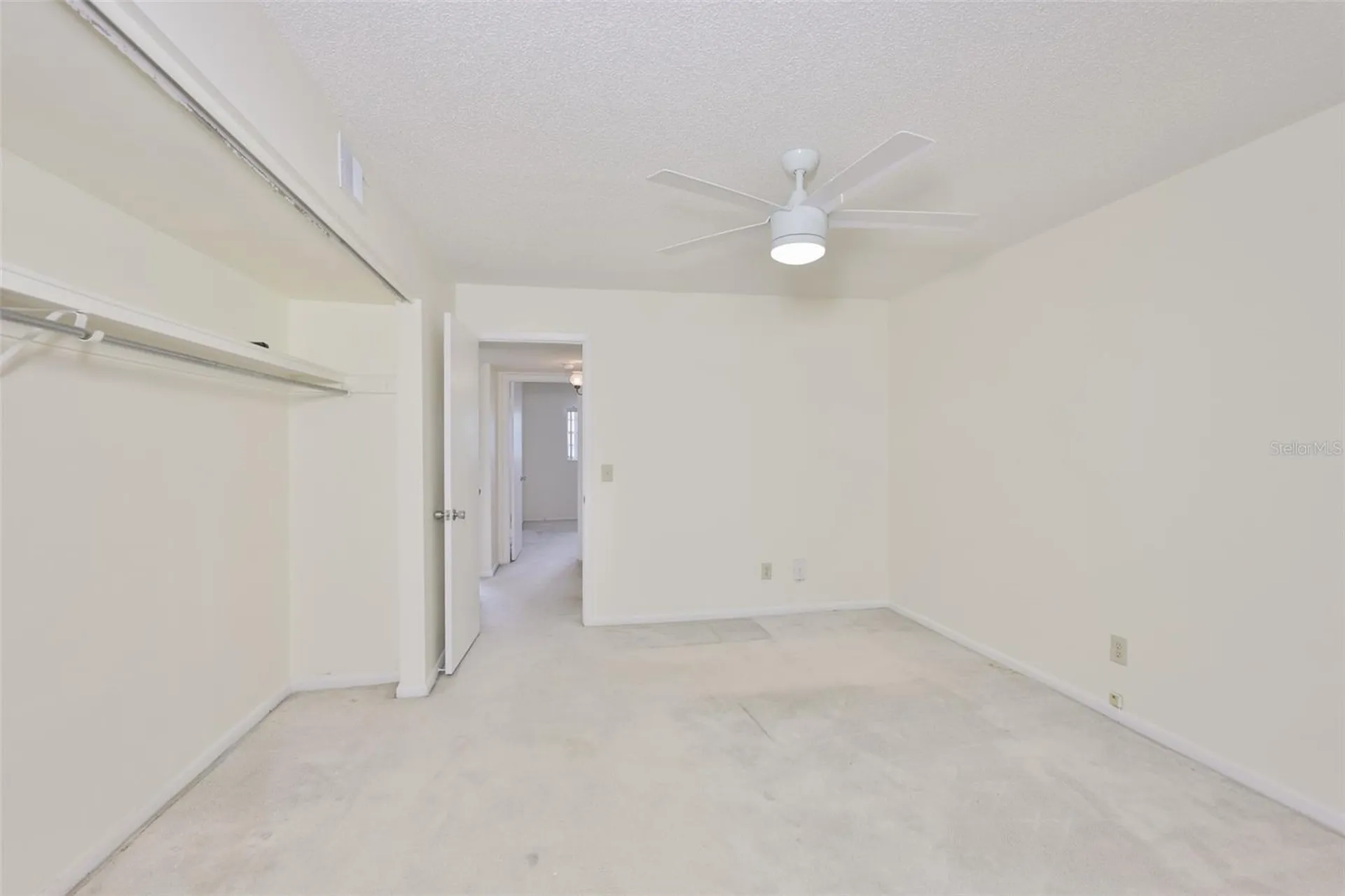 2358 Ecuadorian Way Clearwater FL 33763