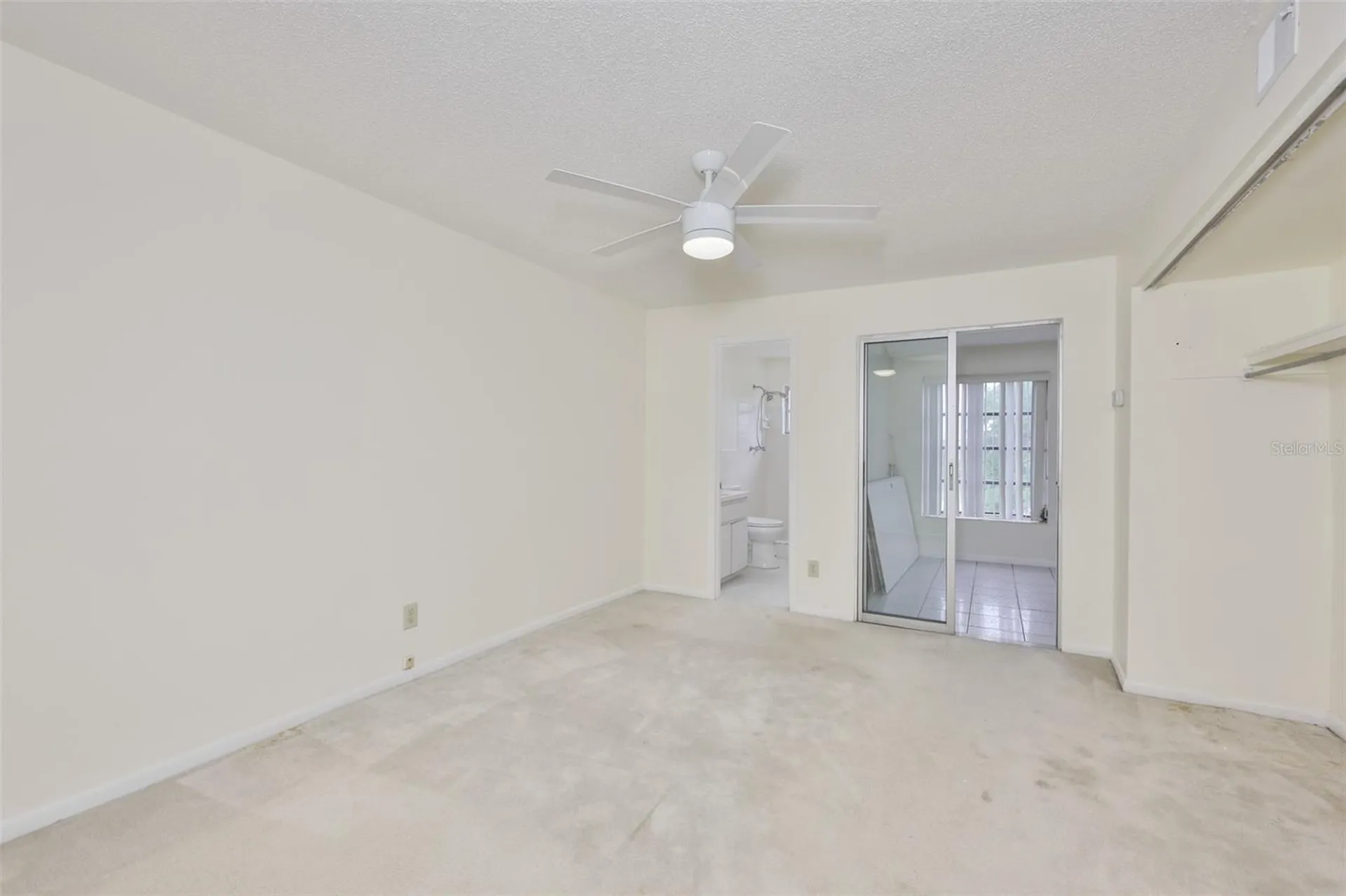 2358 Ecuadorian Way Clearwater FL 33763