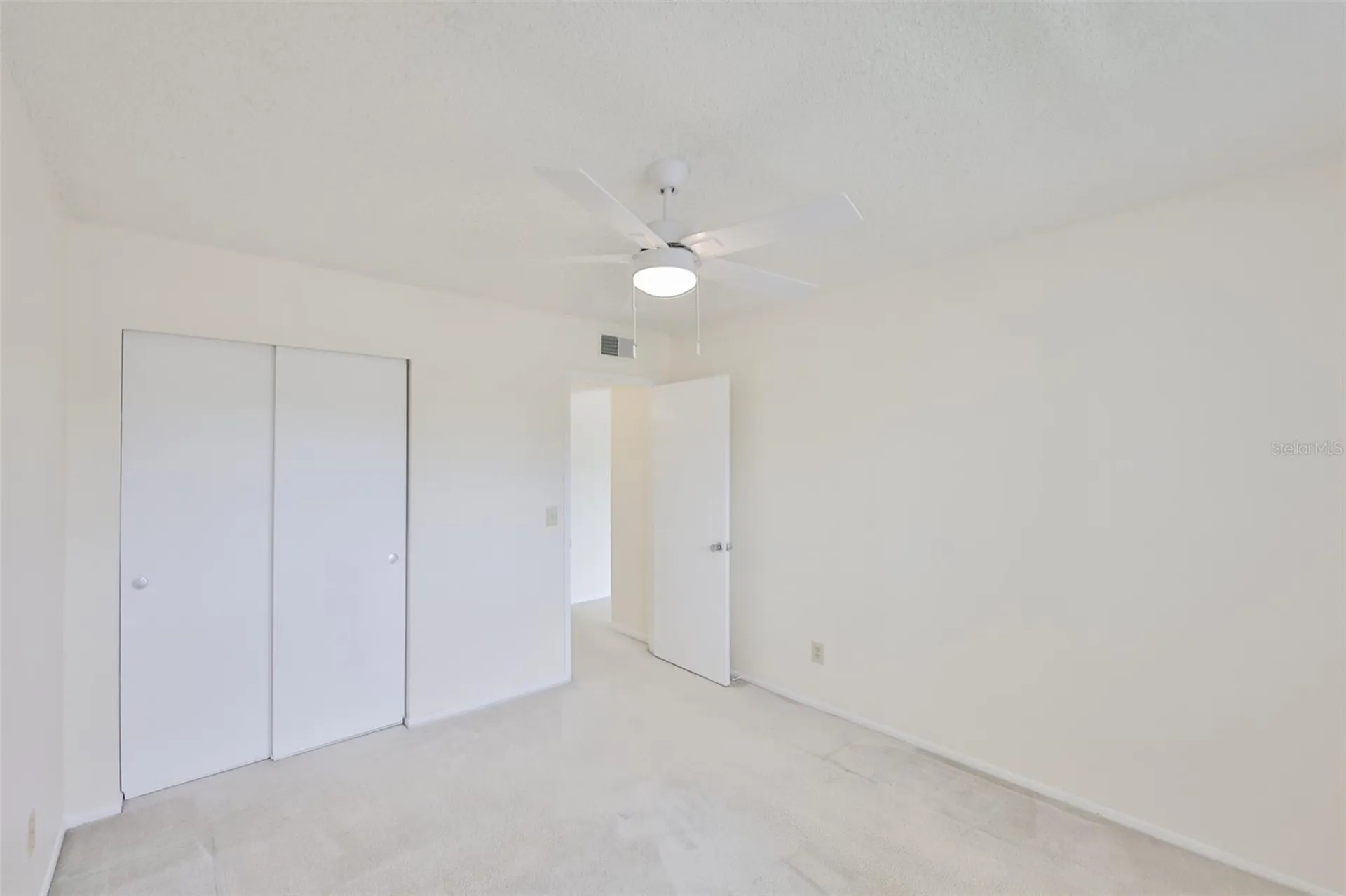 2358 Ecuadorian Way Clearwater FL 33763