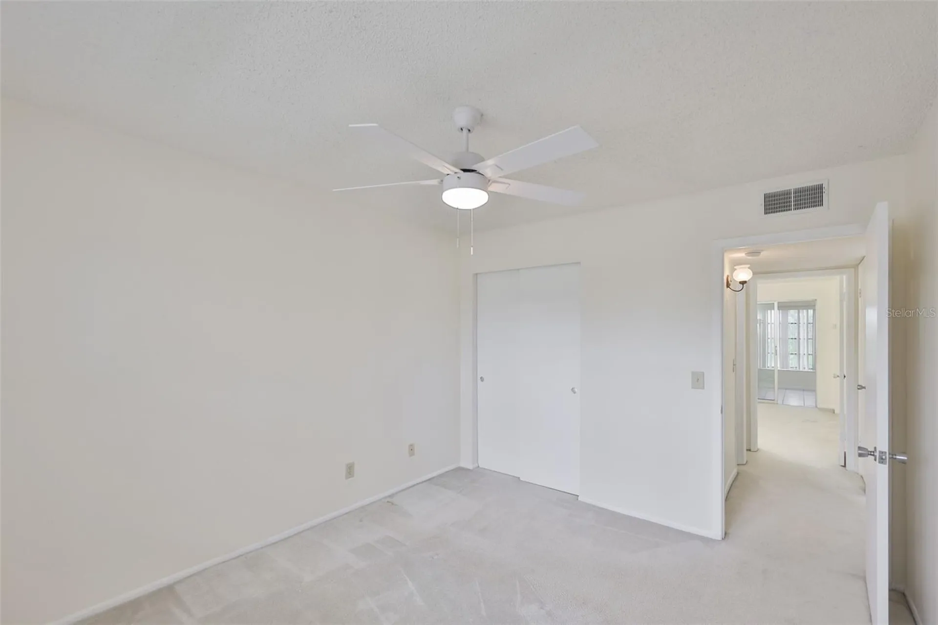 2358 Ecuadorian Way Clearwater FL 33763