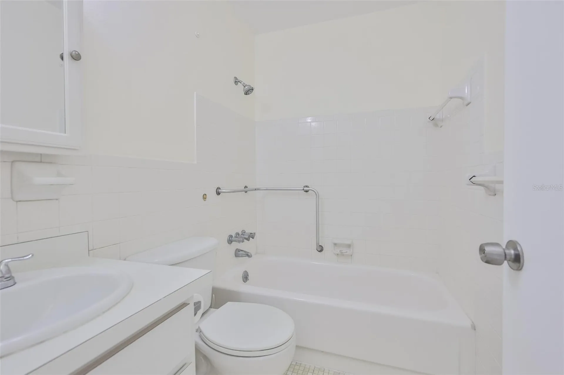 2358 Ecuadorian Way Clearwater FL 33763