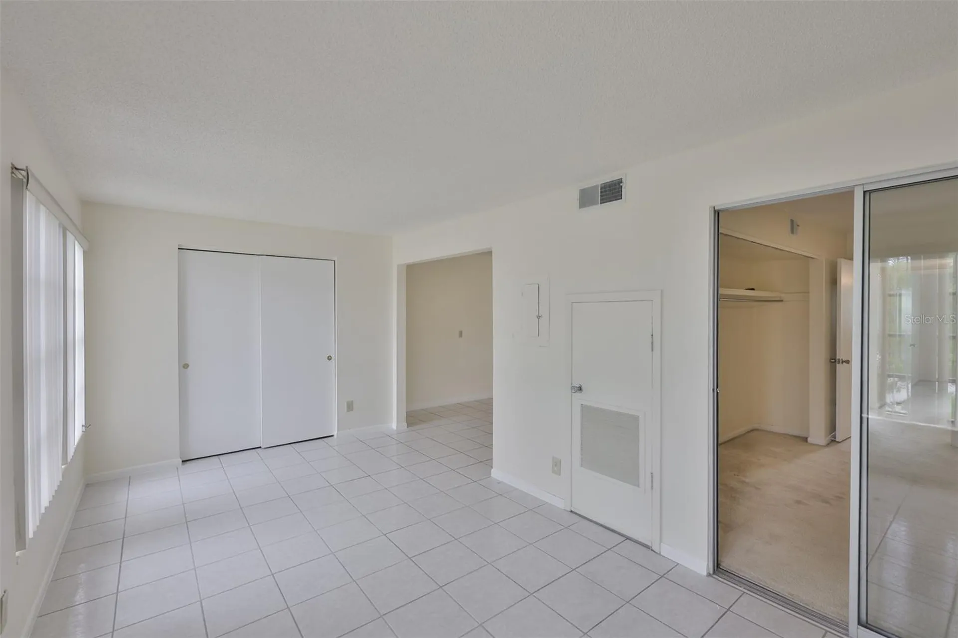 2358 Ecuadorian Way Clearwater FL 33763