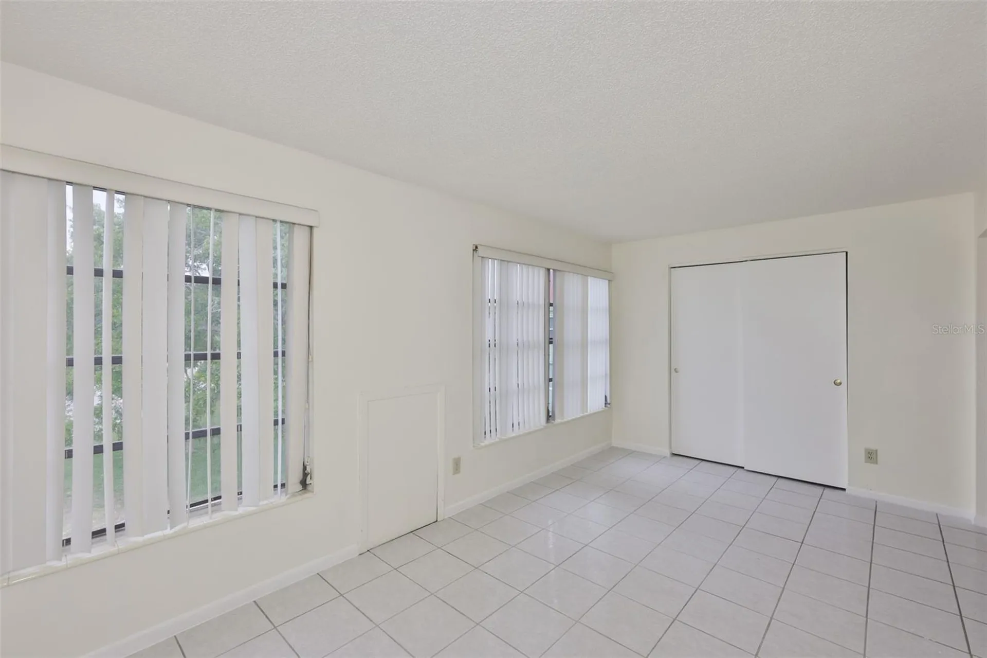 2358 Ecuadorian Way Clearwater FL 33763