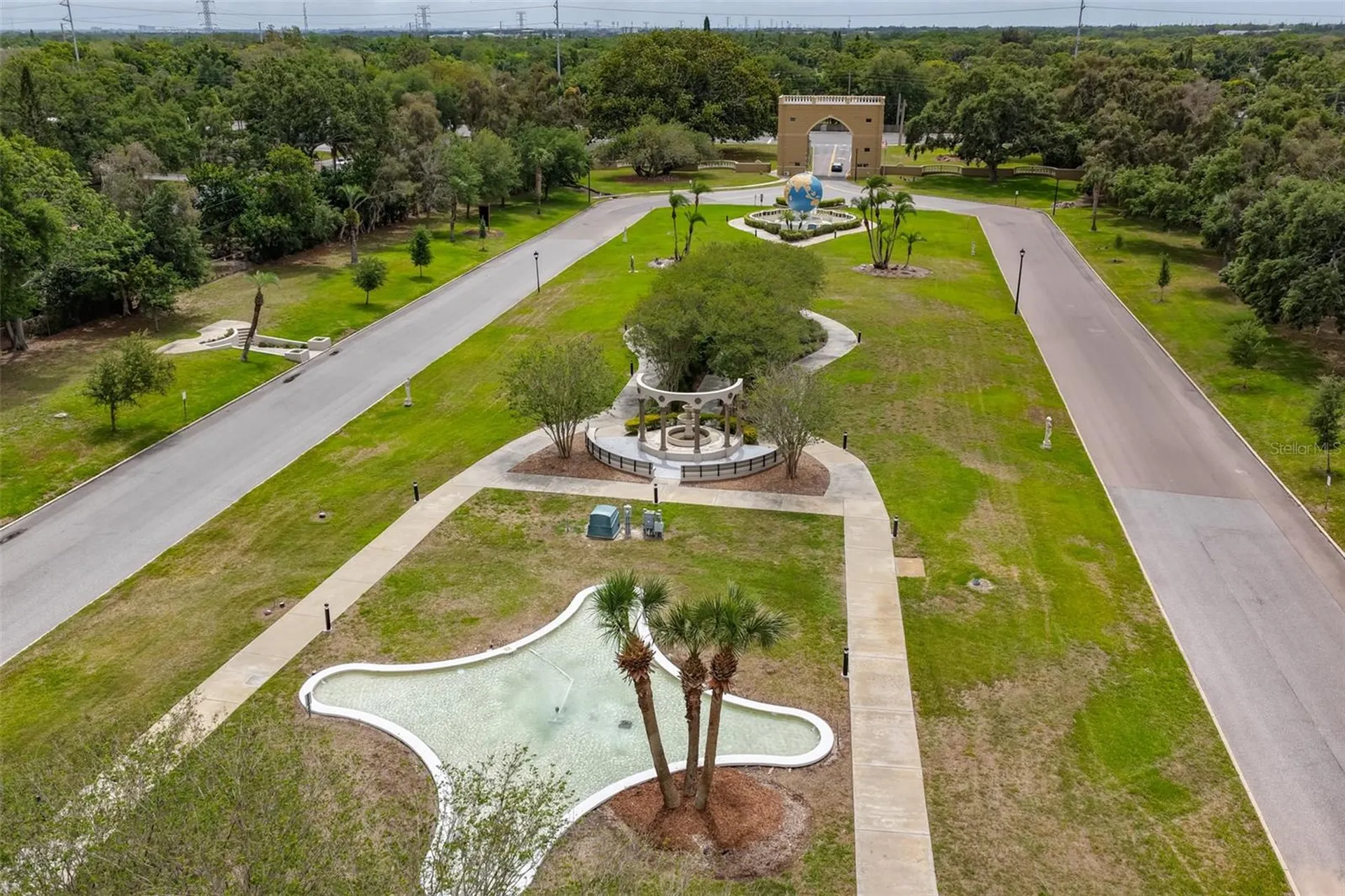 2358 Ecuadorian Way Clearwater FL 33763