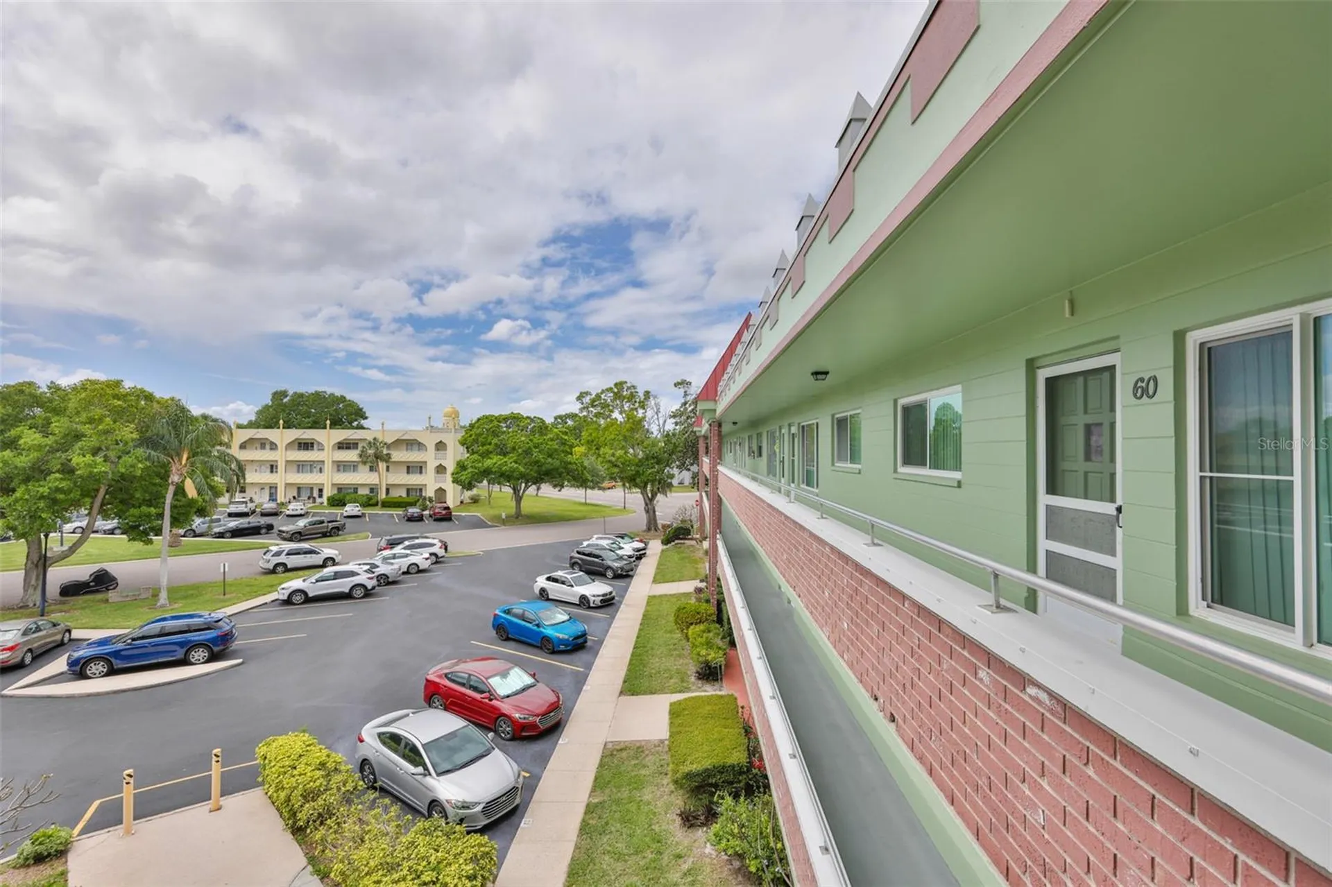 2358 Ecuadorian Way Clearwater FL 33763