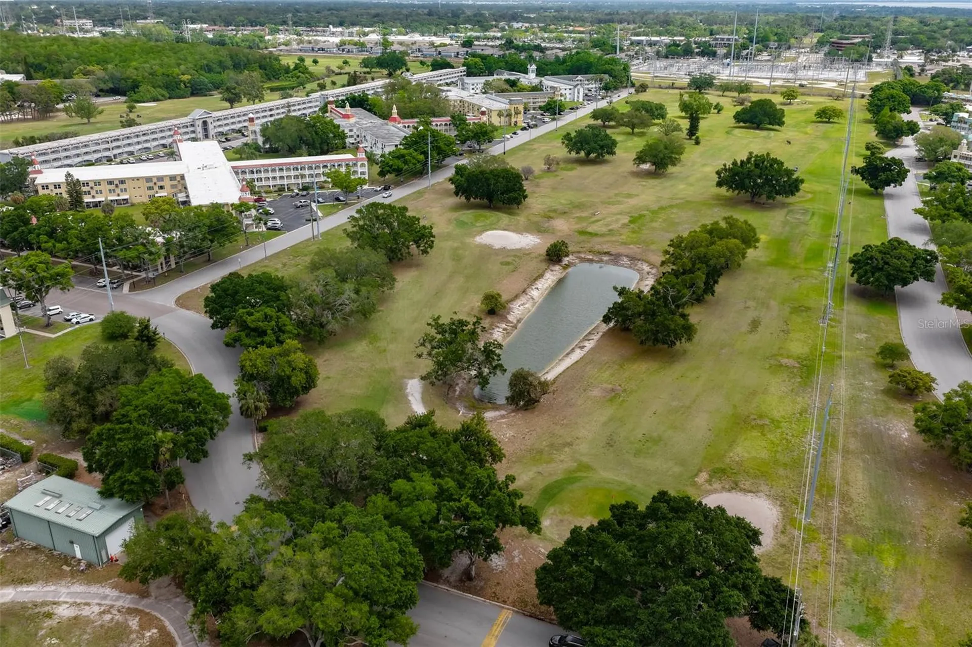 2358 Ecuadorian Way Clearwater FL 33763