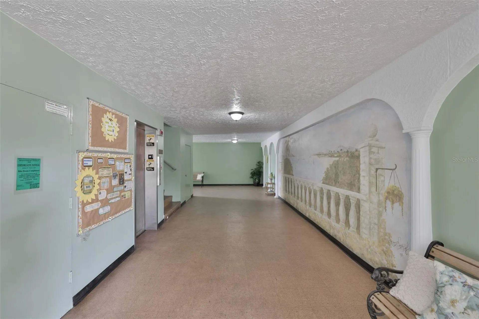 2358 Ecuadorian Way Clearwater FL 33763